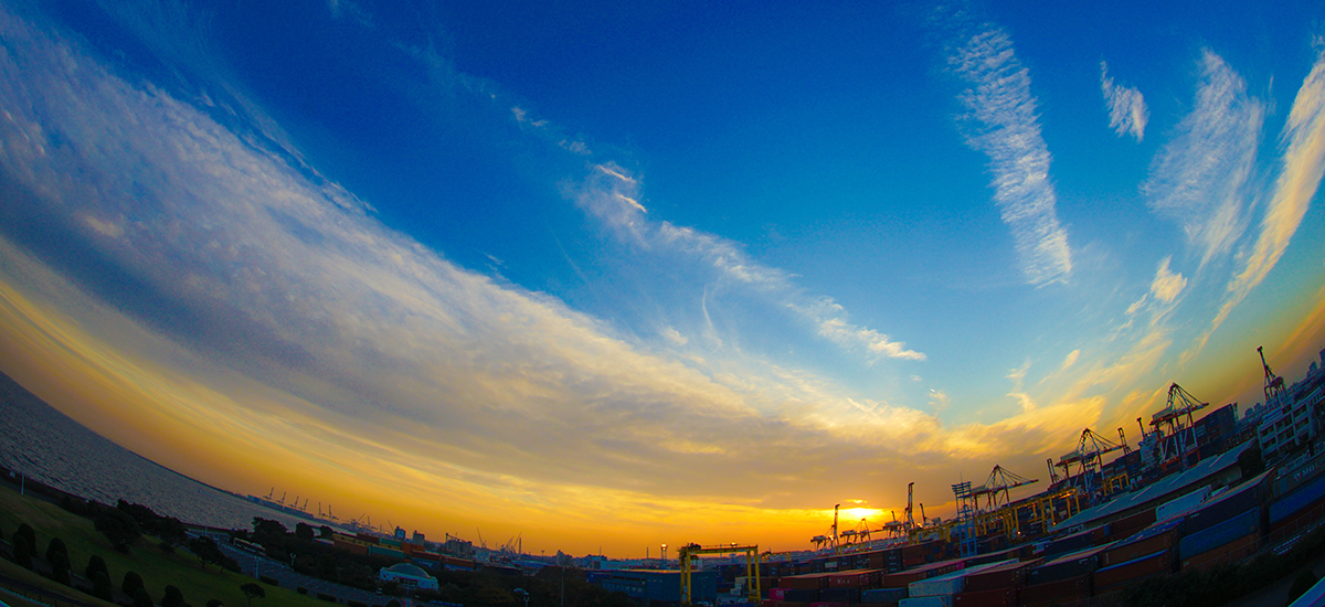 地域に根差した建設会社として